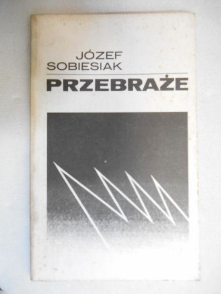 Prze braże