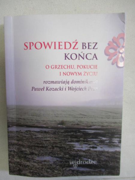 Chcieć i mieć