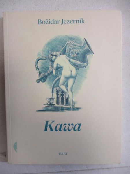 Kawa