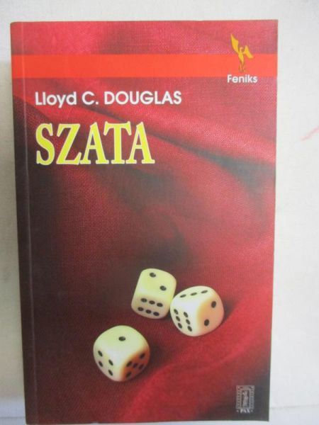 Szata