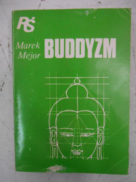 Buddyzm