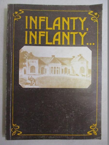 Inflanty, Inflanty…