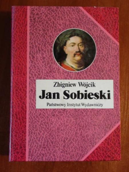 Jan Sobieski