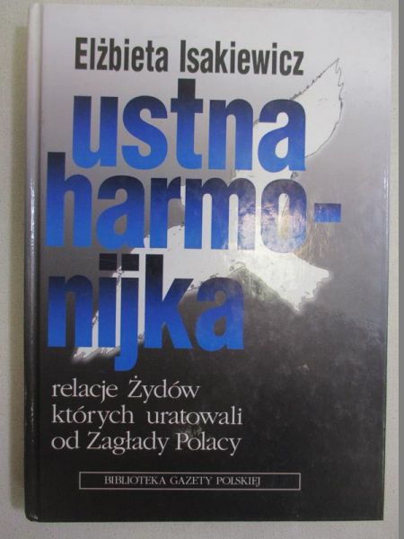 Ustna harmonijka