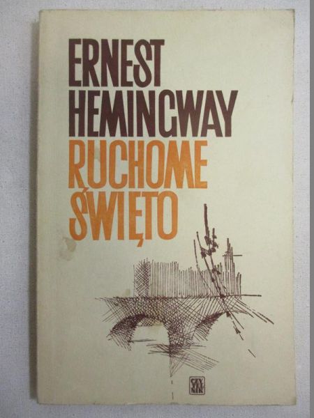 Ruchome święto
