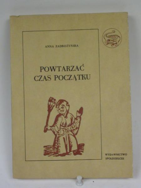 Powtarzać czas początku