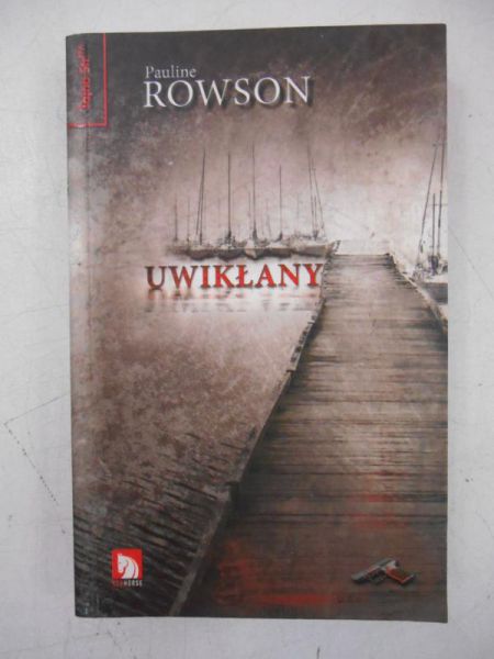 Uwikłany
