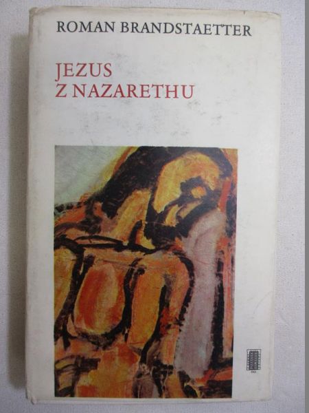 Jezus z Nazarethu, t. III