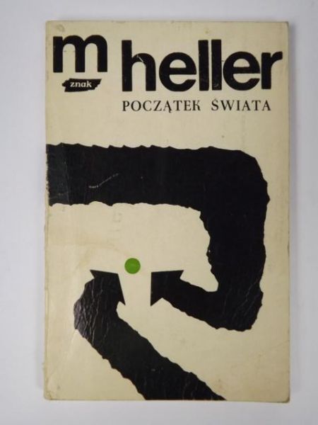 Początek świata