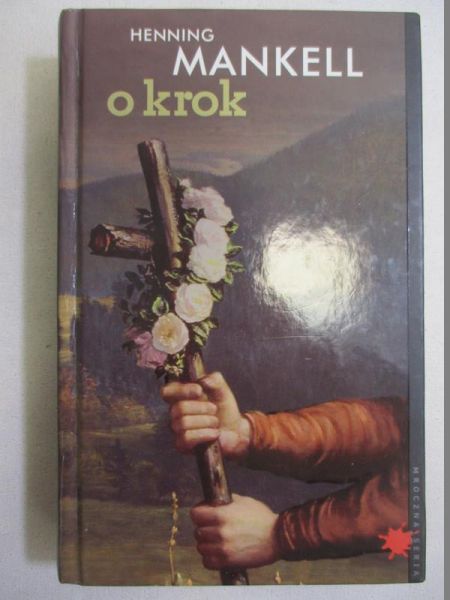O krok
