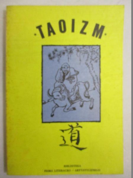 Taoizm
