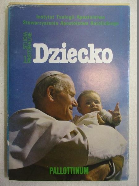 Dziecko
