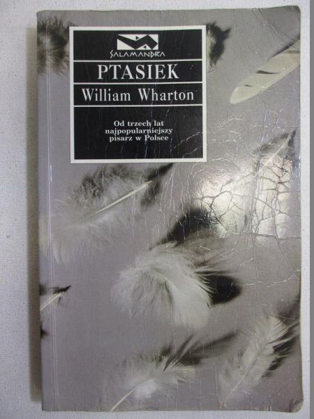Ptasiek