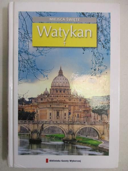 Watykan