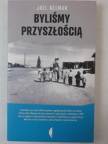 Byliśmy przyszłością