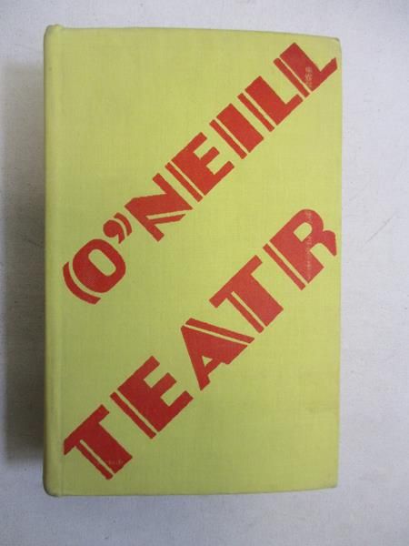 Teatr