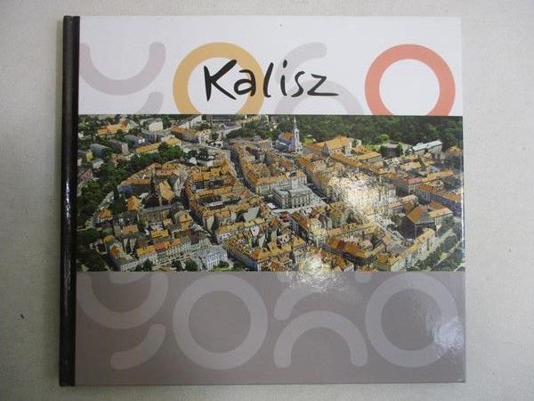 Kalisz