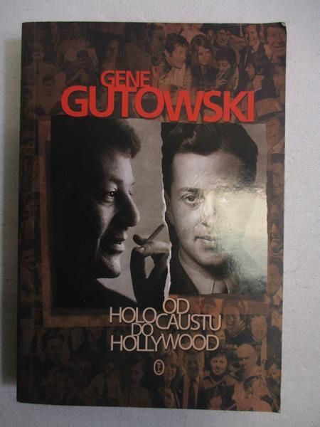 Od Holocaustu do Hollywood