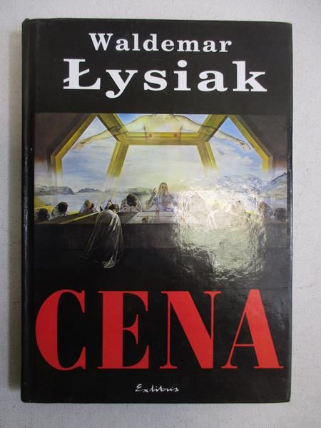 Cena