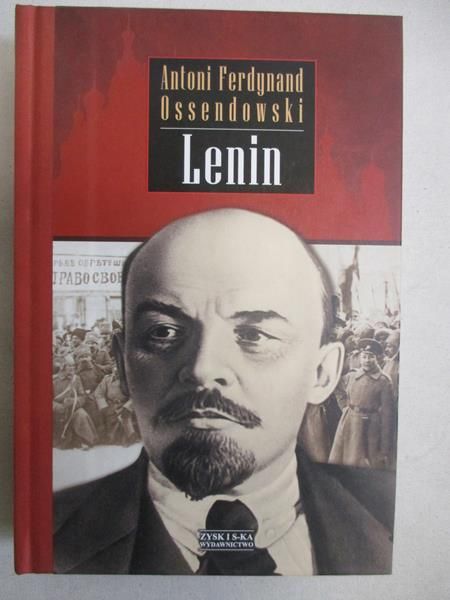 Lenin
