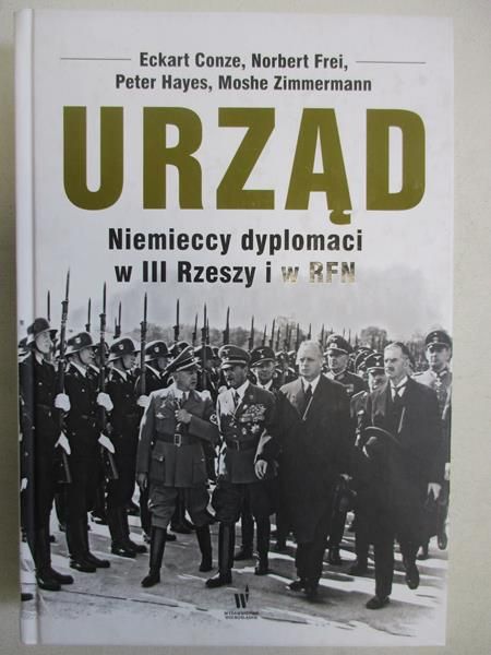 Urząd