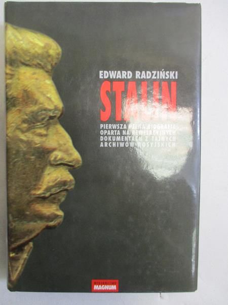 Stalin