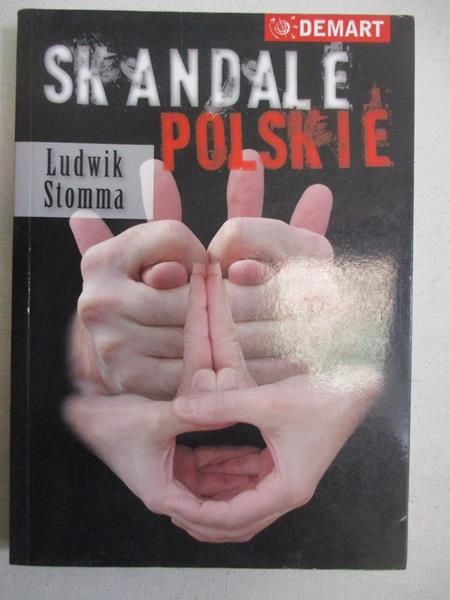 Skandale polskie