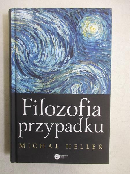 Filozofia przypadku, nowa