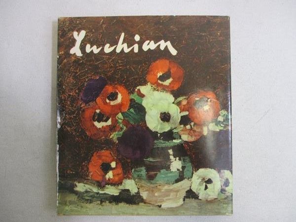 Stefan Luchian