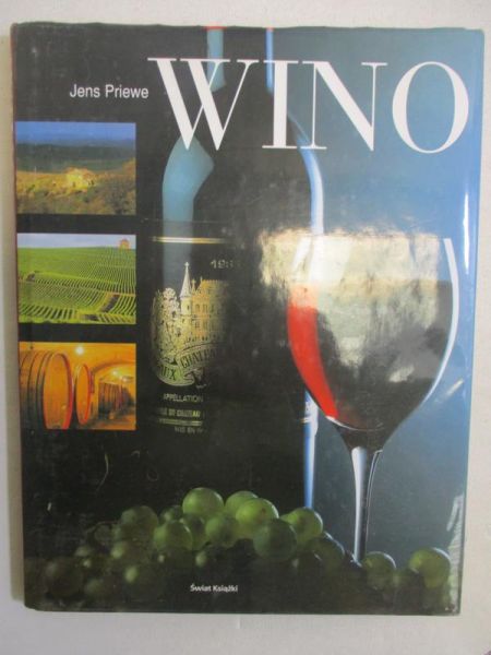Wino