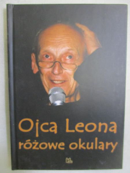Ojca a różowe okulary