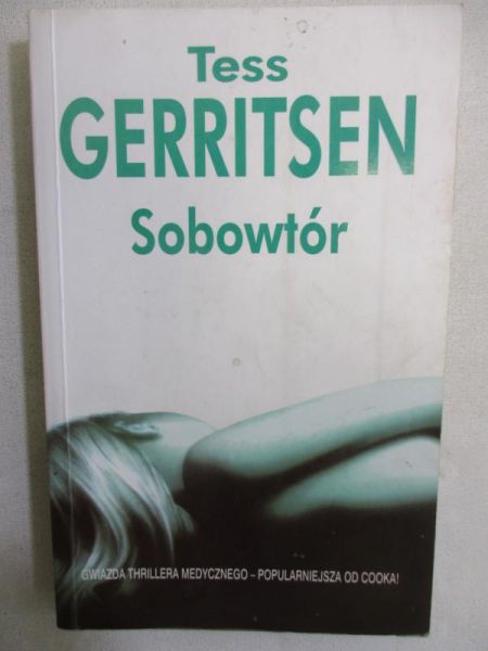 Sobowtór