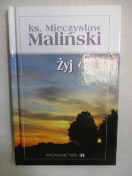Żyj
