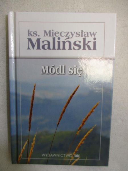 Módl się