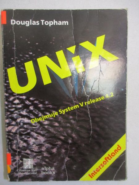 Unix