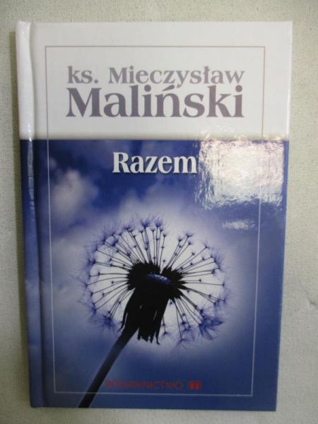 Razem