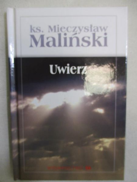Uwierz