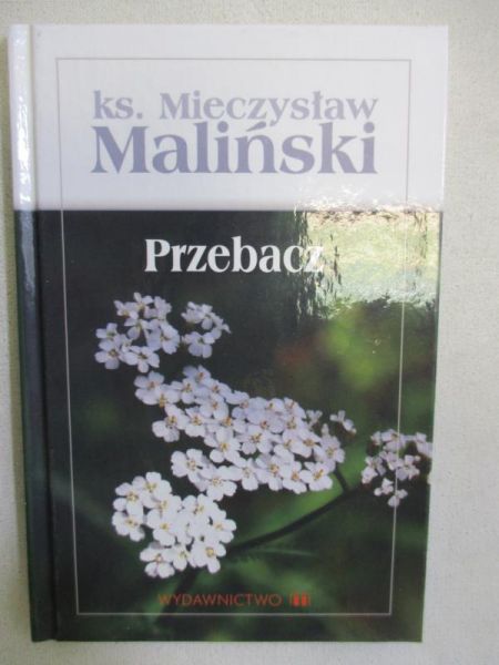 Przebacz