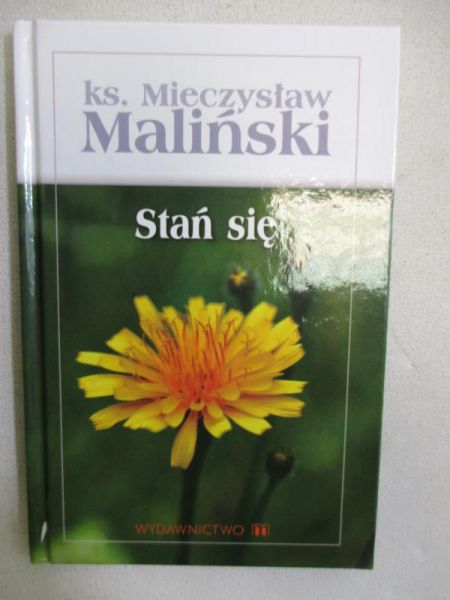 Stań się