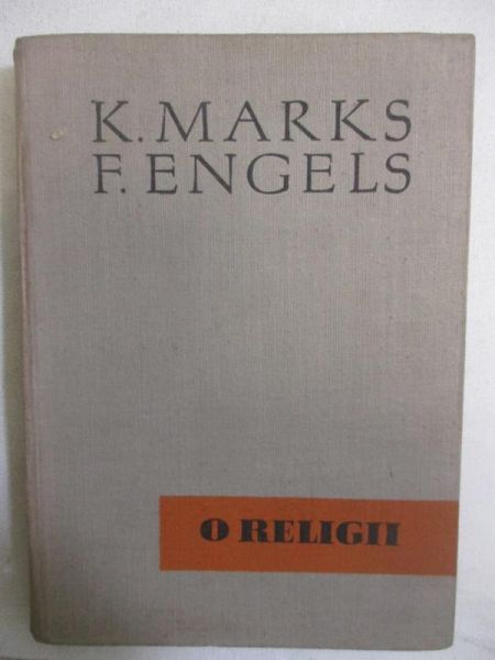 O reilgii