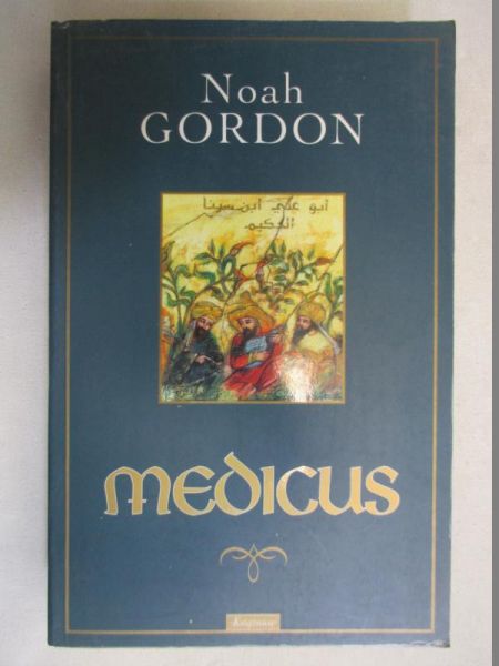 Medicus