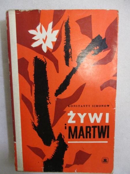 Żywi i martwi