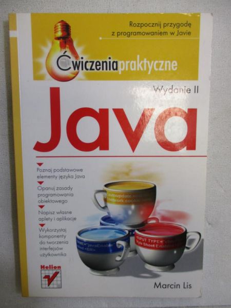 Java