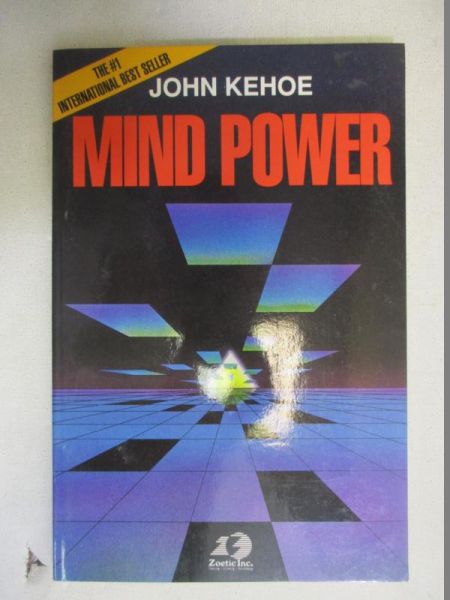 Mind Power