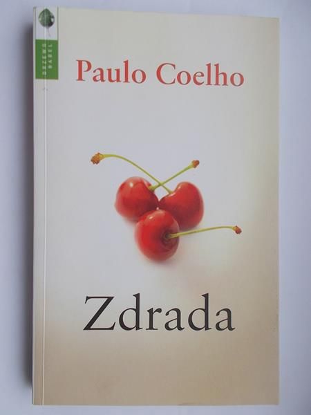 Zdrada