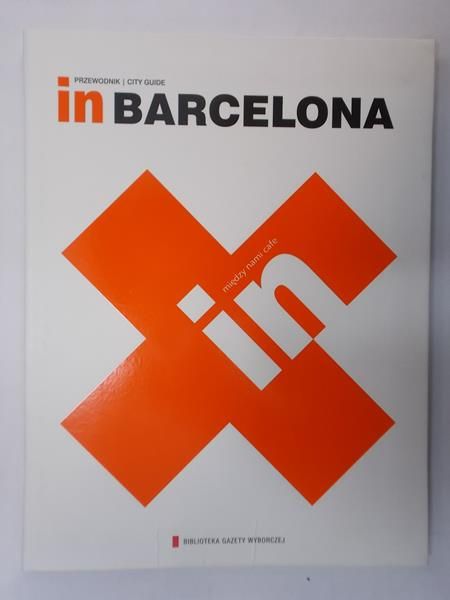 In Barcelona