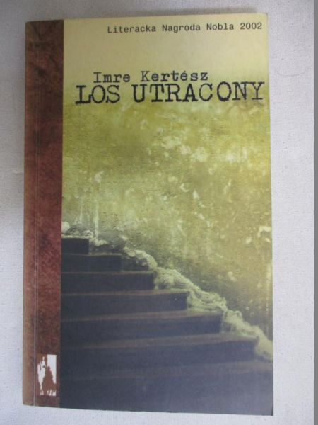 Los utracony