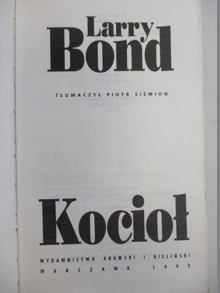 Kocioł