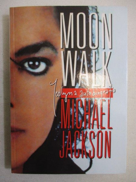 Moonwalk