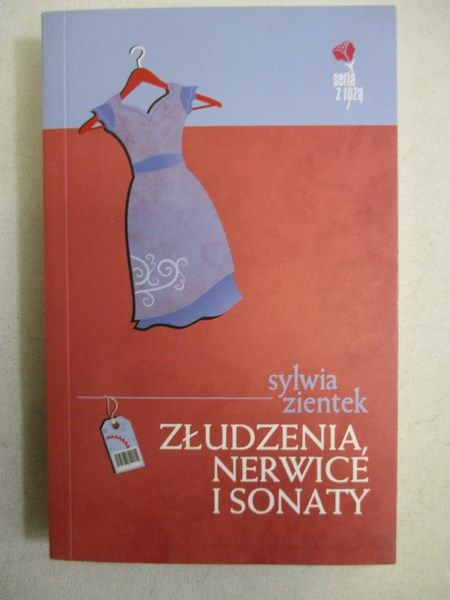 Złudzeni, nerwice i sonaty